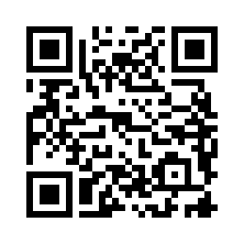 QR Code for 126Y2DSBTpUnMHccdhX4b4V8cf2oov7K1F