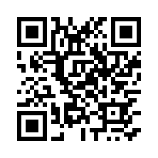 QR Code for 126Y2Hbb7ivP3uKGspBAejFaHoGu5cDM23