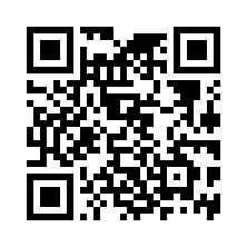 QR Code for 126Y6q97xQwJmFaxe2XjPrsCWL4foQJcCz
