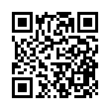 QR Code for 126YDduid2PyMkVj1e7dYnCiiFJyZ9Kto1
