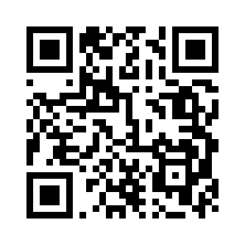 QR Code for 126YErcznPfmjfPZDgtCDK4PDpQGWin8Q2