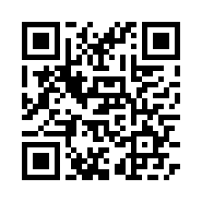 QR Code for 126YL3dBExwJzuqcJBKvKiFuebRy1SiwBX
