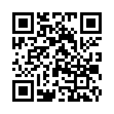 QR Code for 126YLkTg9Qtx8PR9QjSTfBoKbsKT8z4ueS