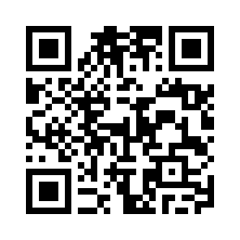QR Code for 126YM7a6uUbRoaDteF5U8ikS9hJzGo6krx