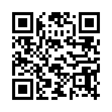 QR Code for 126YMPmWbafMFVatWDYisRBmBQyNusDdCk