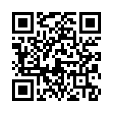 QR Code for 126YNnZ2WLcV63N5wBhdPYinveTCencGyQ