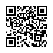 QR Code for 126YPknd1DP6cSQ3rHvQbrysWVMeL9LuQy