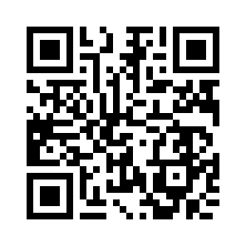 QR Code for 126YRGTsLCPhdETME6Vi3cjGdvgqT4Y94C