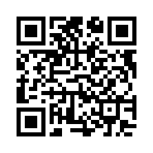 QR Code for 126YRJP7DcYvGaTmiUbDbnfeKVSYybmxw2