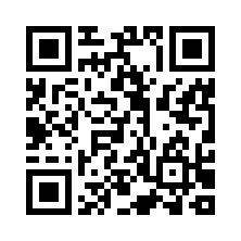 QR Code for 126YSDghvix7NkxotzNcdMCF7dKnXemAbK