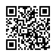 QR Code for 126YVSWsMXuMUi4gtM88zJr3qHEeoAMXbS