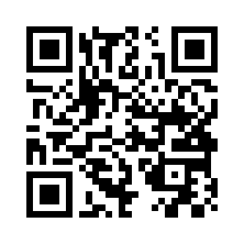 QR Code for 126YVx4tzXMkvzd68usterYTvMk8uDzhPD