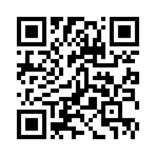QR Code for 126YbhRwcWhdQV2DDmAeRoUMeMUkjaFP6W