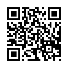 QR Code for 126YgJM4mLi2muAZar1NPZX8HUSqFG2JLH