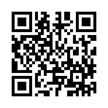QR Code for 126Yh4w3DVR5zrAWTLnALaHECGdqEfGGiF