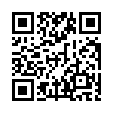 QR Code for 126YmhH7sPGPy8LhNaRvszxdjgio7UpsqS