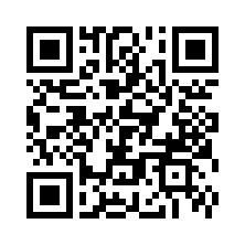 QR Code for 126YoRTRf5oWGaYNgZPz9WFhAVM9MDKhMg