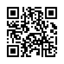 QR Code for 126Yor4qEp7gF4eNzn1Ms2je2wAP9CnXMf