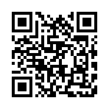 QR Code for 126YuixPDX6AwFQ52Ly62D4oAHThGCgZT8