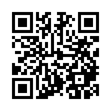 QR Code for 126YxDedt6mXH88Ft4Qbbwp6FsdCaichju