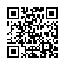 QR Code for 126Z23WeonRkAL4DazU1a2YhgLiWPdpPrS