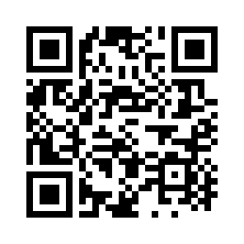 QR Code for 126Z2wYfJHjTDv6GJRVS2aFaf4Td5QcVc7