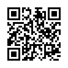 QR Code for 126Z6Fs2f3G9yMkvgcfEyayhCK2N9kU8CB