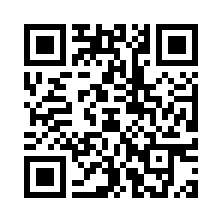 QR Code for 126Z751FgRAiwPSSiS1tXd7QZwpU86jkib