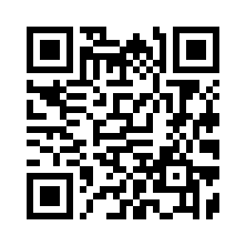 QR Code for 126Z7f2ij34rJab5WExsR4TFTGKntsSCa3