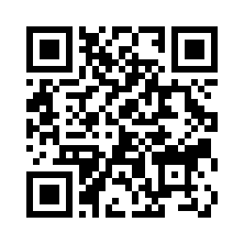 QR Code for 126Z7oDXE8zKf9kdaBL6fTjNEGh98RGiz2