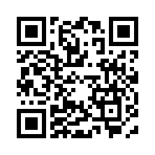 QR Code for 126ZAMMA6ARo8PRrAzKAaPEFT2K8Ej6dFc