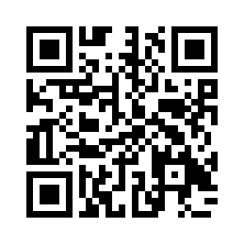 QR Code for 126ZBKqwf5j2eKbNvLFSY1NCYvsUPF3qDR