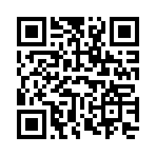 QR Code for 126ZC4PD7gpD2MNmrZMAFrwjqtjF6m6gyd