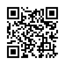 QR Code for 126ZDEDhe2PHoPSSkRRDNsGVGccmZ9XsYa
