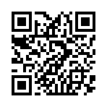 QR Code for 126ZGXMNeRyLzRXz69rw39vqKbNq3pzEPi