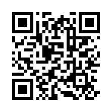QR Code for 126ZHJEdP18ddVz7WzRLrEYW8yjdATjd2N