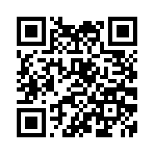QR Code for 126ZJbbZipAkCY2K2AAPMLwRaew7pJsNJy