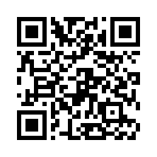 QR Code for 126ZSur1Hucwn8EhktcEu3EBVfC9STi34T