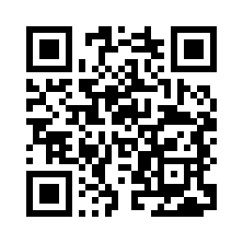 QR Code for 126ZTWTV48dCJxTRss5mPy8dMMQwQydcqD
