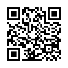 QR Code for 126ZTetQf2b2bJxT8cUkUfikaFaym5YSpV