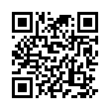 QR Code for 126ZX92zUeNpmZ4STvrFZZW4F7vo5veEEz