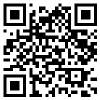 QR Code for 126ZbQ1tCWWY1mGpWAmWN2xFwTd4TMG6bD