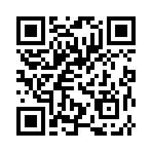 QR Code for 126ZcT8KzPHuKTi5vuFWPRDEGYsCDPr5ps