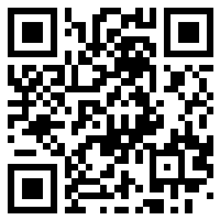 QR Code for 126Zd3XurAPFPXfa4JKnWdESi8zByzxF7G