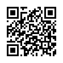 QR Code for 126ZeafHj7LMTyeHCSdQMUE2voYtjovtaA