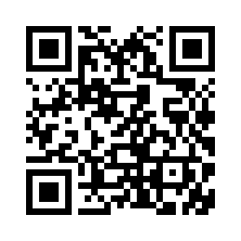 QR Code for 126ZfEMSSu2cLwv3YpBXoE8AMde9mC1bTV