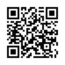QR Code for 126ZncJMpuSmjwACN1LviEcYPETHoZRar2