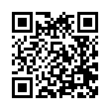 QR Code for 126ZnoCbTxRz5WAvXLWnkPyBrm1ciRBsd6
