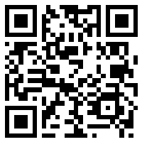 QR Code for 126ZoXaNZ4eiCTveLs9DQuccoTddQtpFzr