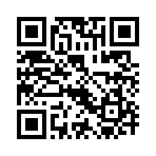 QR Code for 126ZsHkLL1McaHphiTHaQthhAFVkVYZuFp